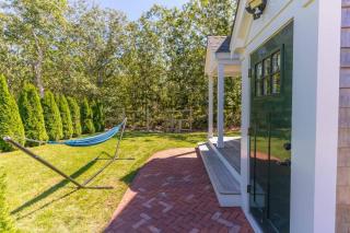 Quiet, Pet Friendly, close to Edgartown and Oak Bluffs - 8
