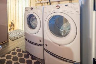 Quiet, Pet Friendly, close to Edgartown and Oak Bluffs - 4