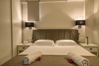 Iperion Beach Hotel - Rethymno - 9