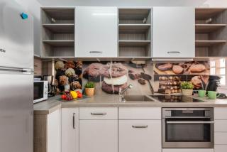 Apartment Penyon - PlusHolidays - Calpe - 5