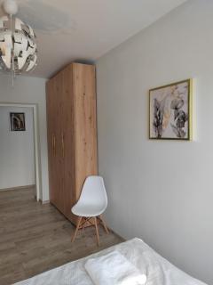 Apartament Paderewskiego - Kielce - 2