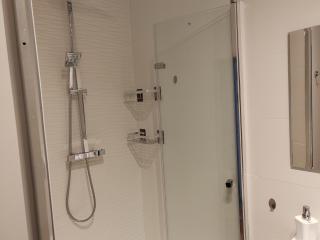 Apartament Paderewskiego - Kielce - 1