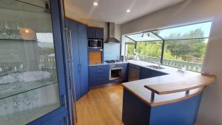 17 Alpine Avenue - 3