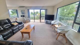 17 Alpine Avenue - Hanmer Springs - 6