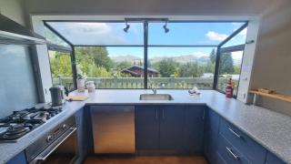 17 Alpine Avenue - Hanmer Springs - 2