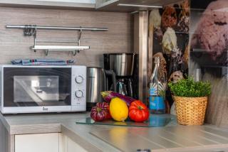 Apartment Penyon - PlusHolidays - Calpe - 3