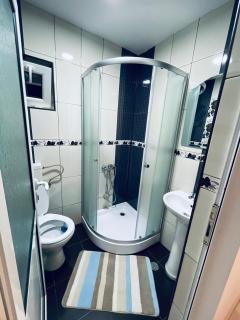 Cabana Loredana - Vadu Moţilor - 1