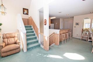 628, Beach House- Oceanside, Community Pools, Community Tennis - Corolla - 6