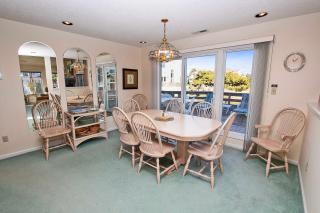 628, Beach House- Oceanside, Community Pools, Community Tennis - Corolla - 3