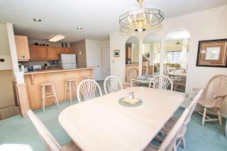 628, Beach House- Oceanside, Community Pools, Community Tennis - Corolla - 2