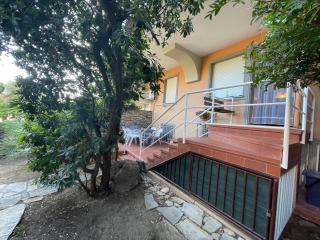 Pà Blanc Apartments - Alghero - 7