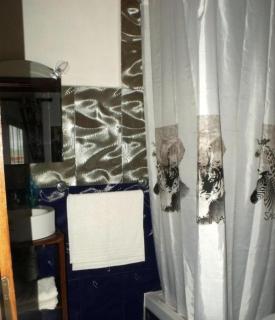 Iarimbato Hotel - Antananarivo - 2