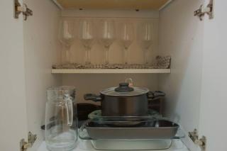 Nice house, spacious, bright, near to Ave. Reforma - Città del Messico - 8