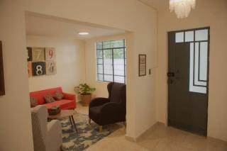 Nice house, spacious, bright, near to Ave. Reforma - Città del Messico - 5