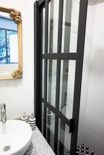 Nice house, spacious, bright, near to Ave. Reforma - Città del Messico - 3