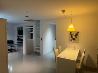 Sea Breeze Boutique House - Porto da Cruz - 9