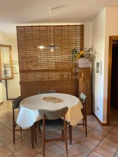 Pà Blanc Apartments - 2