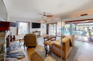 Casa Amorcito - Tucson - 6