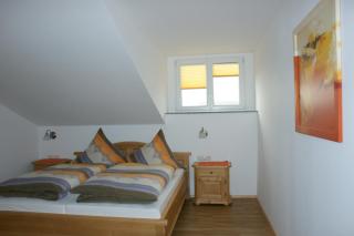 Ferienwohnungen Hollerberg Wohnung 1 - Regen - 6