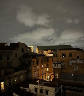 Bellavista Relais - 9