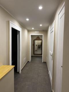 Bellavista Relais - 8