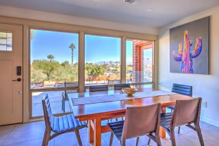 Charming Tucson Vacation Rental 2 Mi to Downtown - 3