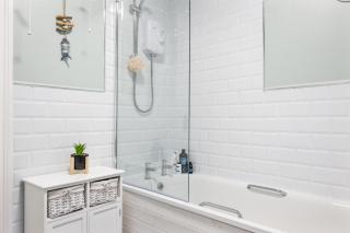 Ballycastle Bolthole - 2