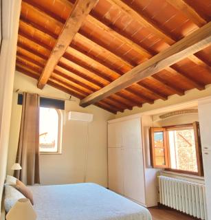 Berenice Housing - 6