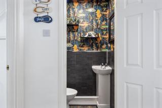 Ballycastle Bolthole - 4