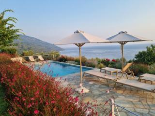Moses Villa - 7