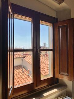 Berenice Housing - 5