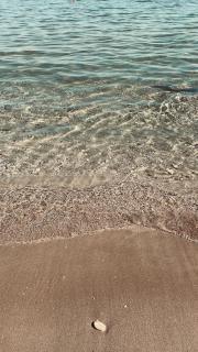 Sicilian Shore Haven, 2 min to SEA - 8