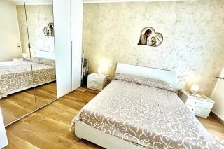 Sicilian Shore Haven, 2 min to SEA - Terrasini - 7