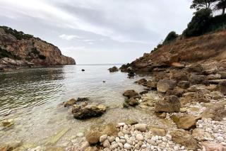 Sicilian Shore Haven, 2 min to SEA - Terrasini - 5
