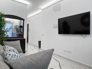 Apartamento en la Gran Manzana - Valencia - 2