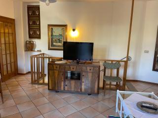 Pà Blanc Apartments - Alghero - 3
