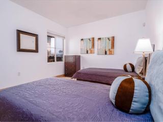 2BR San Felipe Rental - Your Second Home - 3