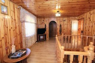 Cottage "Lure" - 4