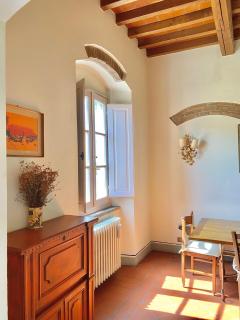 Berenice Housing - 0