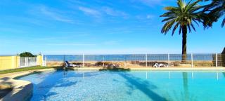 Apartamento Belvedere Inn by DENIA COSTA - Denia - 8