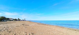 Apartamento Belvedere Inn by DENIA COSTA - Denia - 7