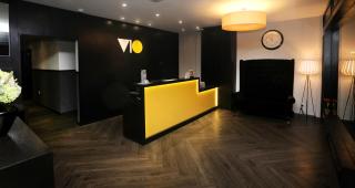 Vio Hotel - 0