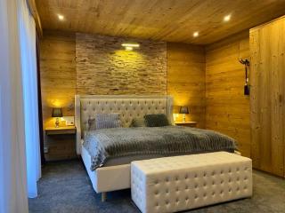 Wolfstein - Le Boutique Hotel - Bad Harzburg - 9