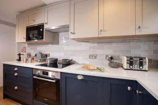 Fairmead - Ambleside - 9