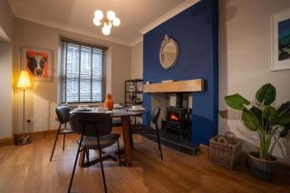 Fairmead - Ambleside - 7