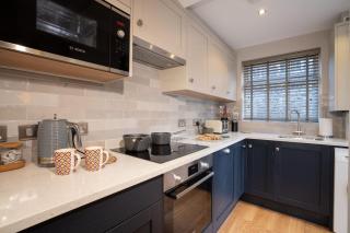 Fairmead - Ambleside - 8