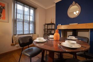 Fairmead - Ambleside - 5