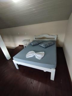 Apartamentos Fortaleza da Barra da Lagoa - 7