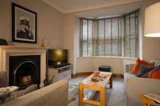 Fairmead - Ambleside - 1