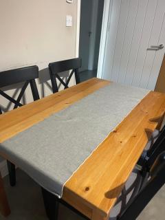 50A Green Lane - Cranford - 3